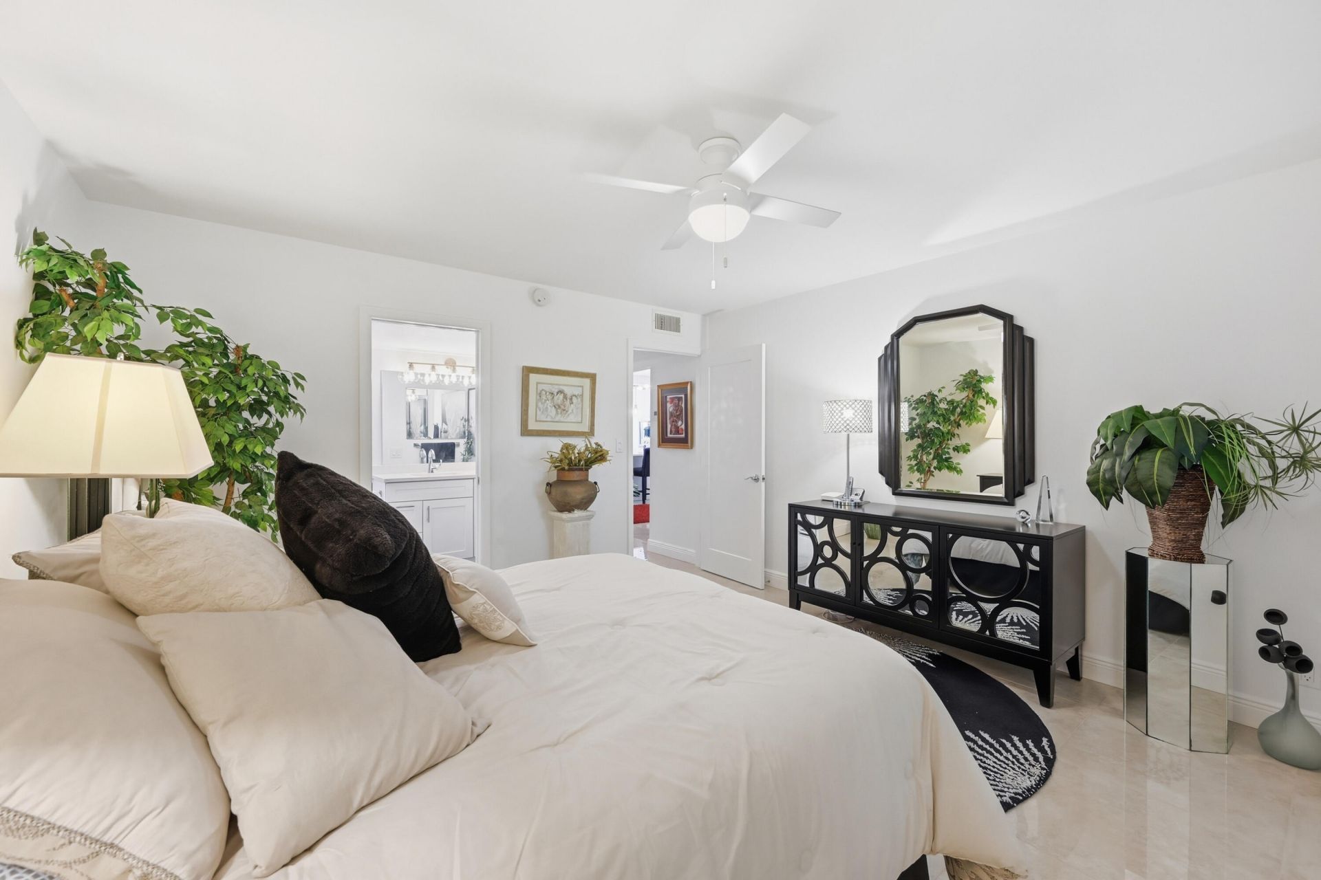 2403 Antigua Circle, Unit M1, Coconut Creek, FL 33066 Photo