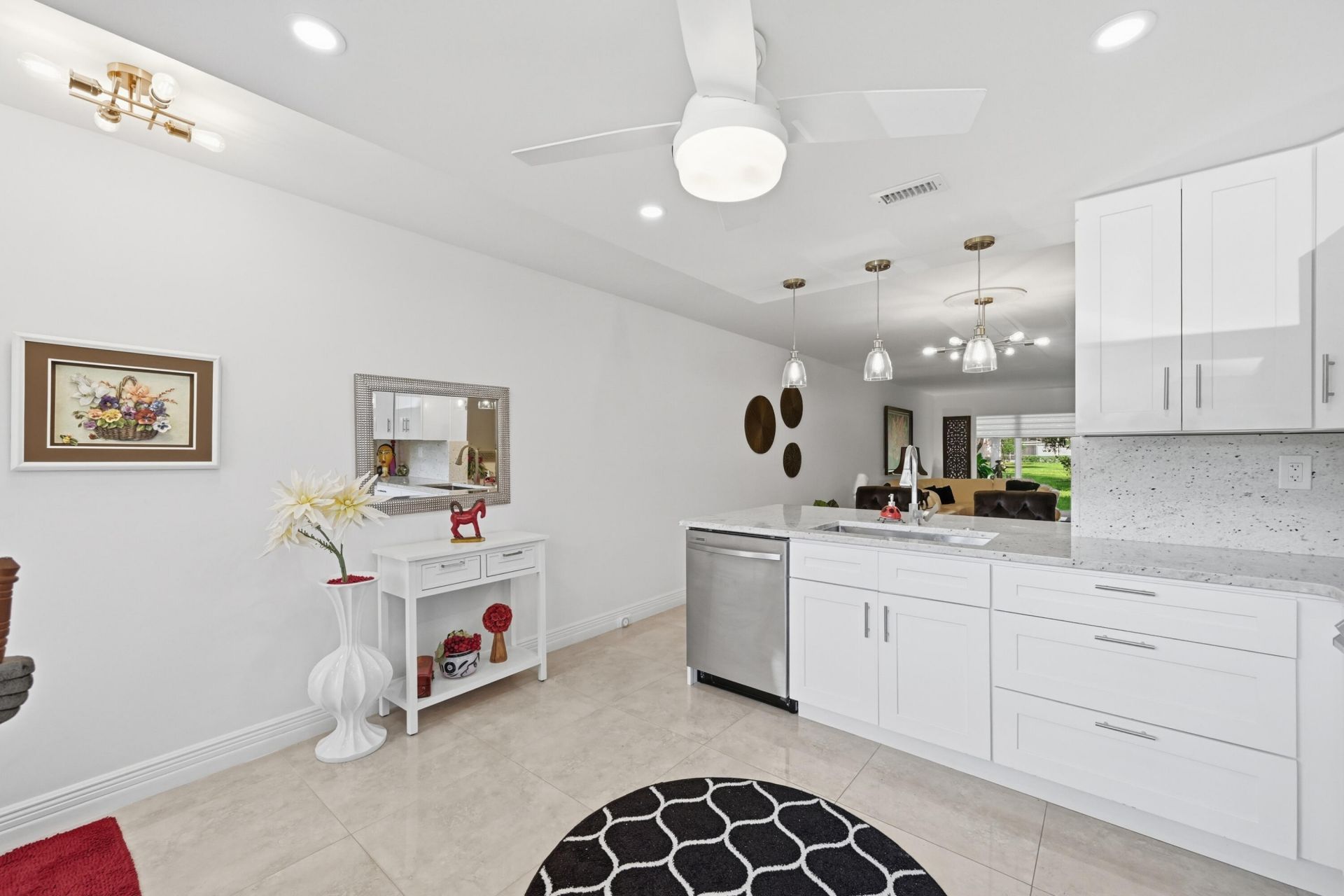 2403 Antigua Circle, Unit M1, Coconut Creek, FL 33066 Photo