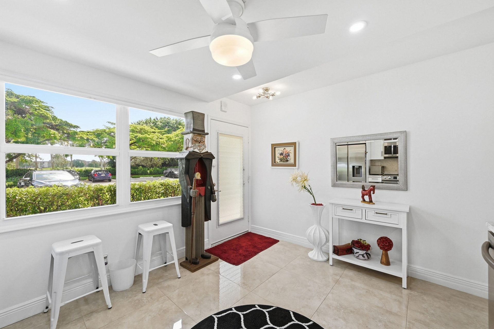 2403 Antigua Circle, Unit M1, Coconut Creek, FL 33066 Photo