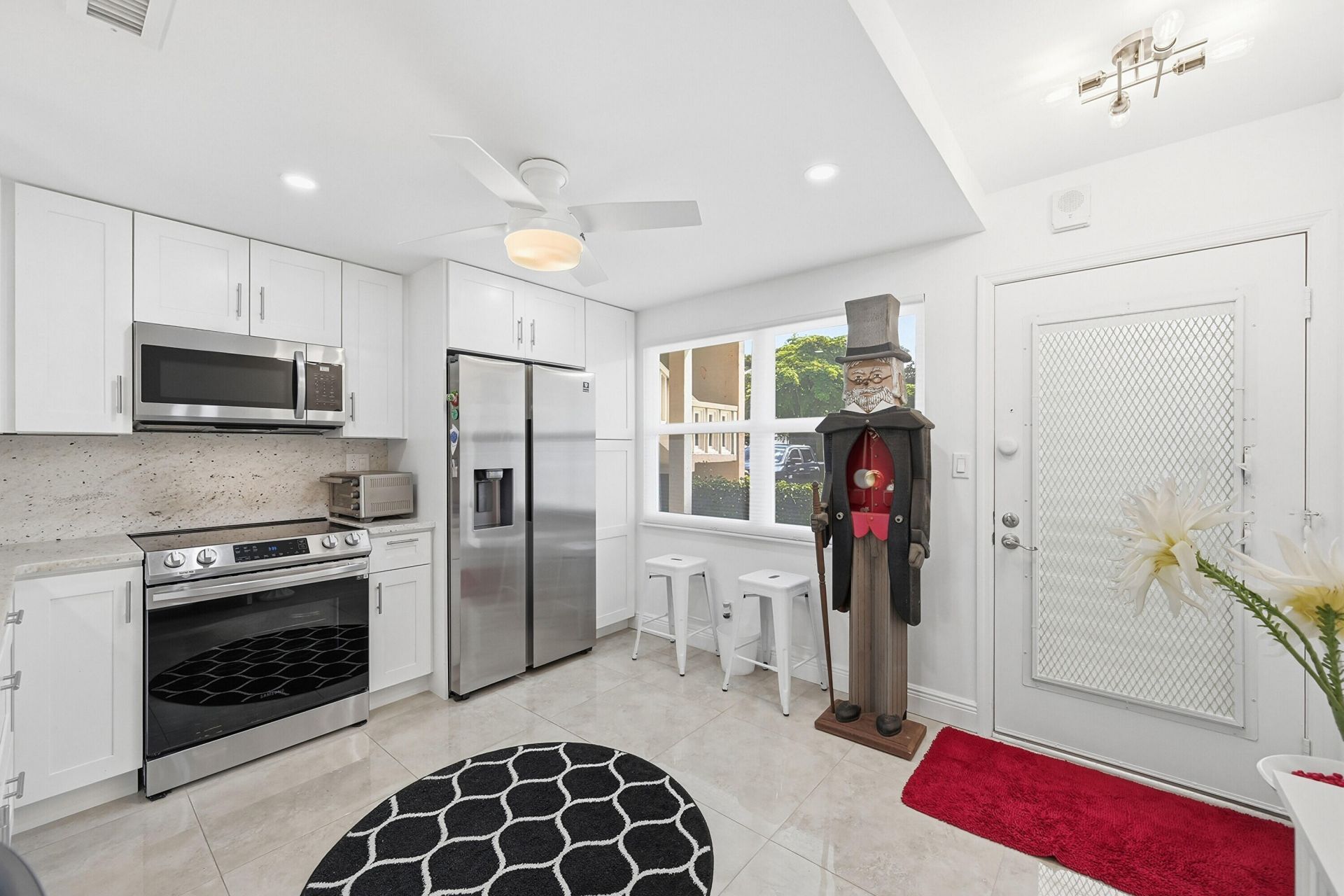 2403 Antigua Circle, Unit M1, Coconut Creek, FL 33066 Photo