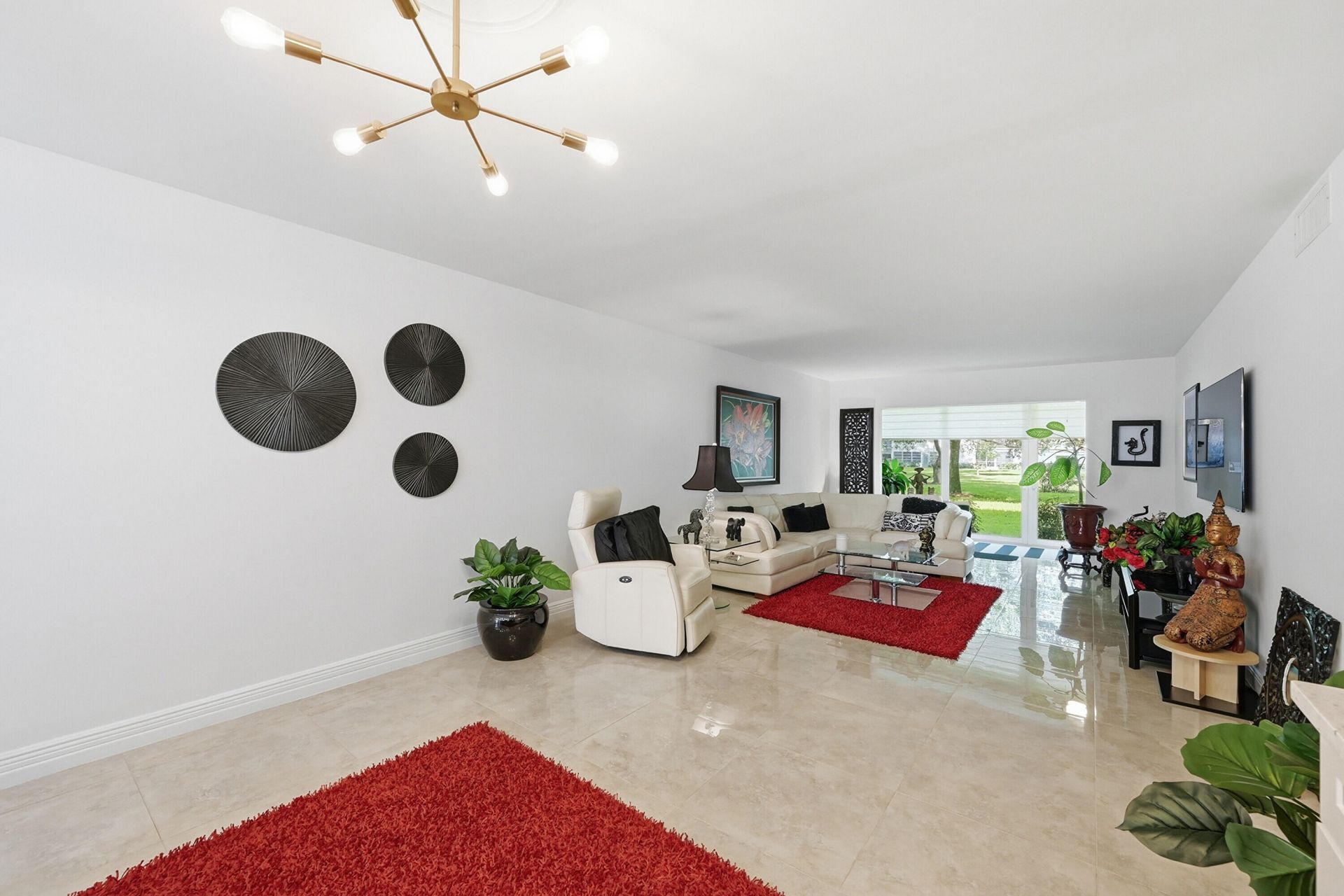 2403 Antigua Circle, Unit M1, Coconut Creek, FL 33066 Photo