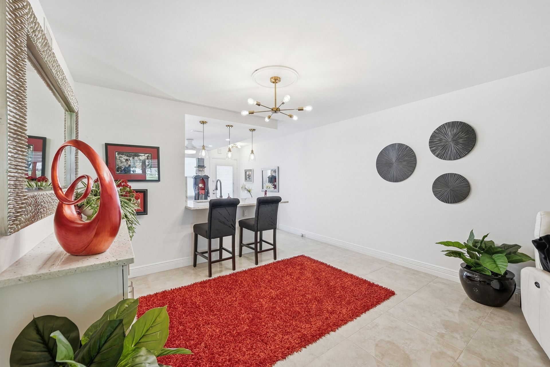 2403 Antigua Circle, Unit M1, Coconut Creek, FL 33066 Photo