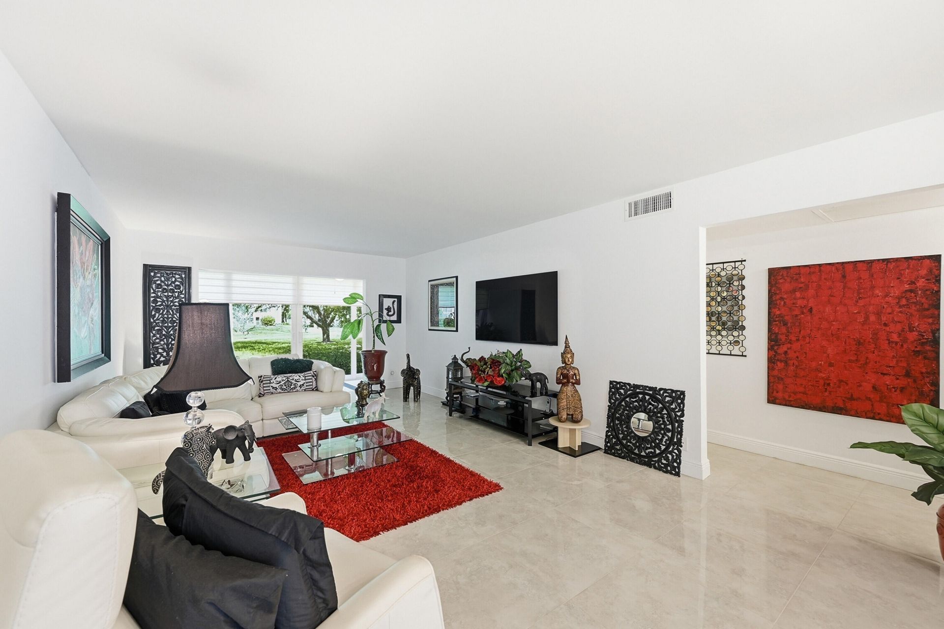 2403 Antigua Circle, Unit M1, Coconut Creek, FL 33066 Photo