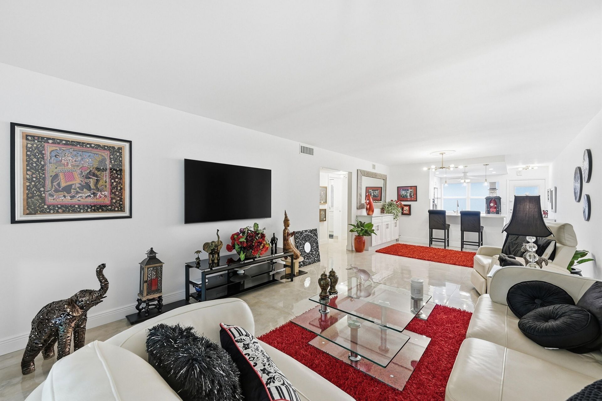 2403 Antigua Circle, Unit M1, Coconut Creek, FL 33066 Photo