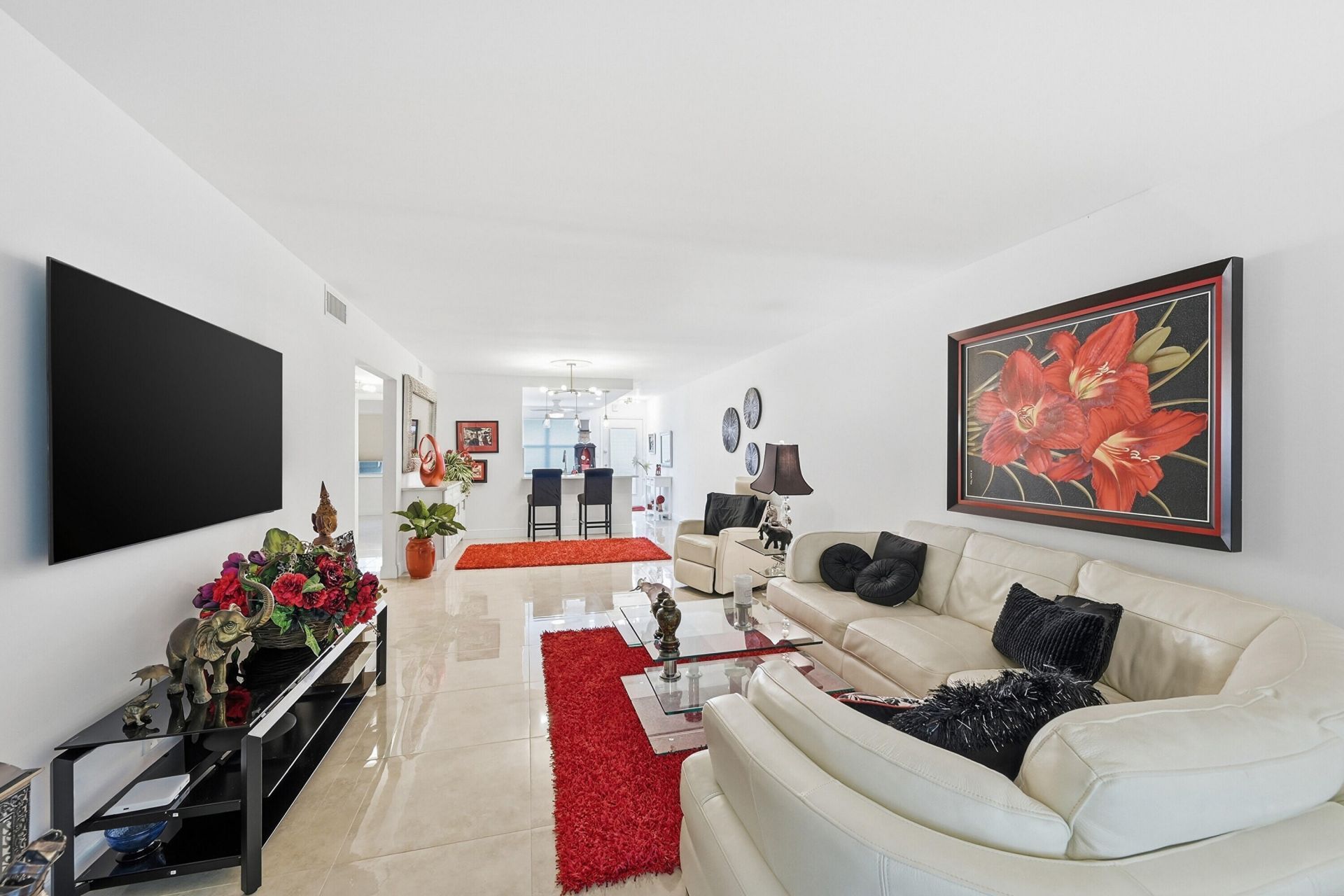 2403 Antigua Circle, Unit M1, Coconut Creek, FL 33066 Photo