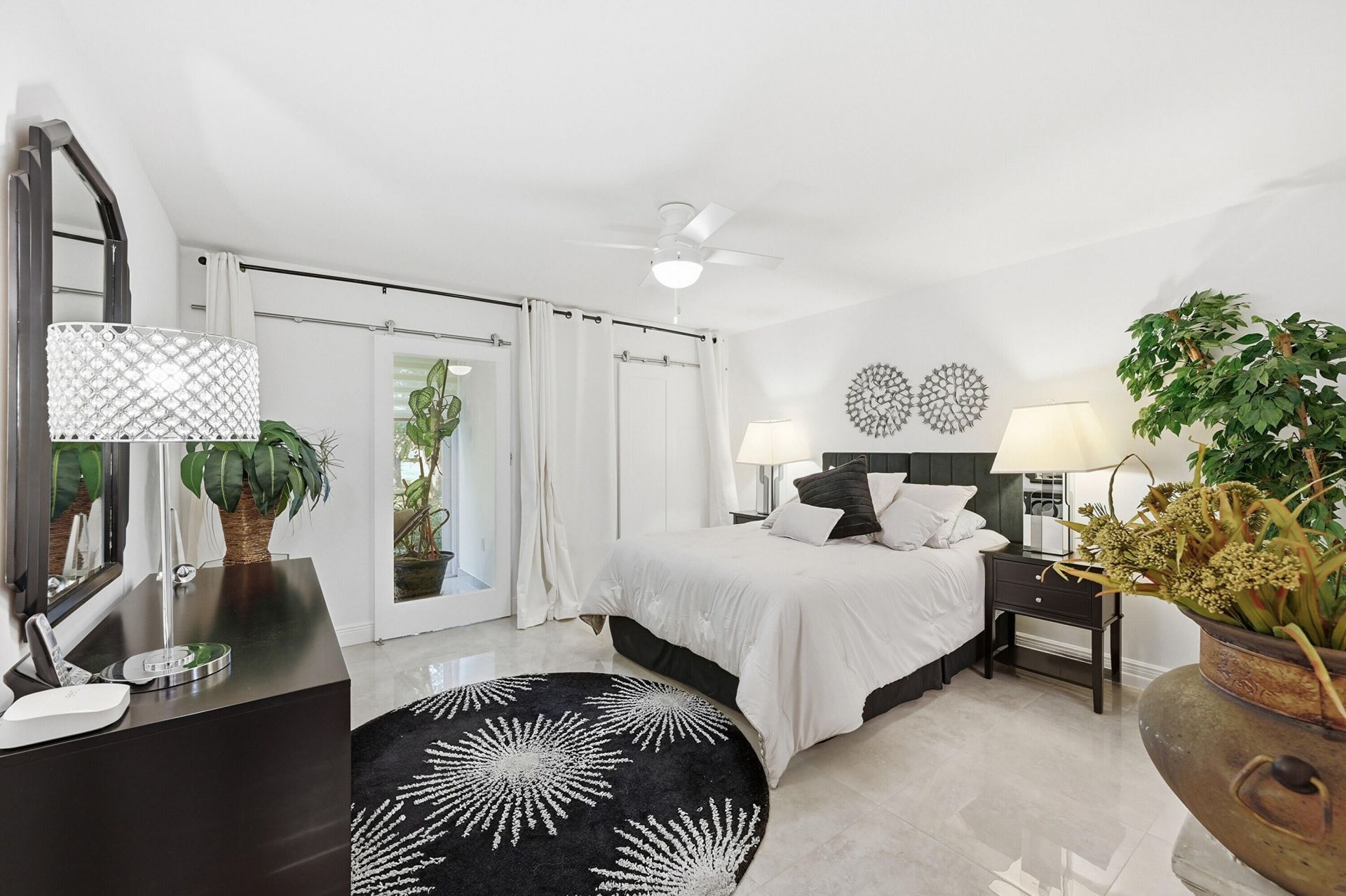 2403 Antigua Circle, Unit M1, Coconut Creek, FL 33066 Photo