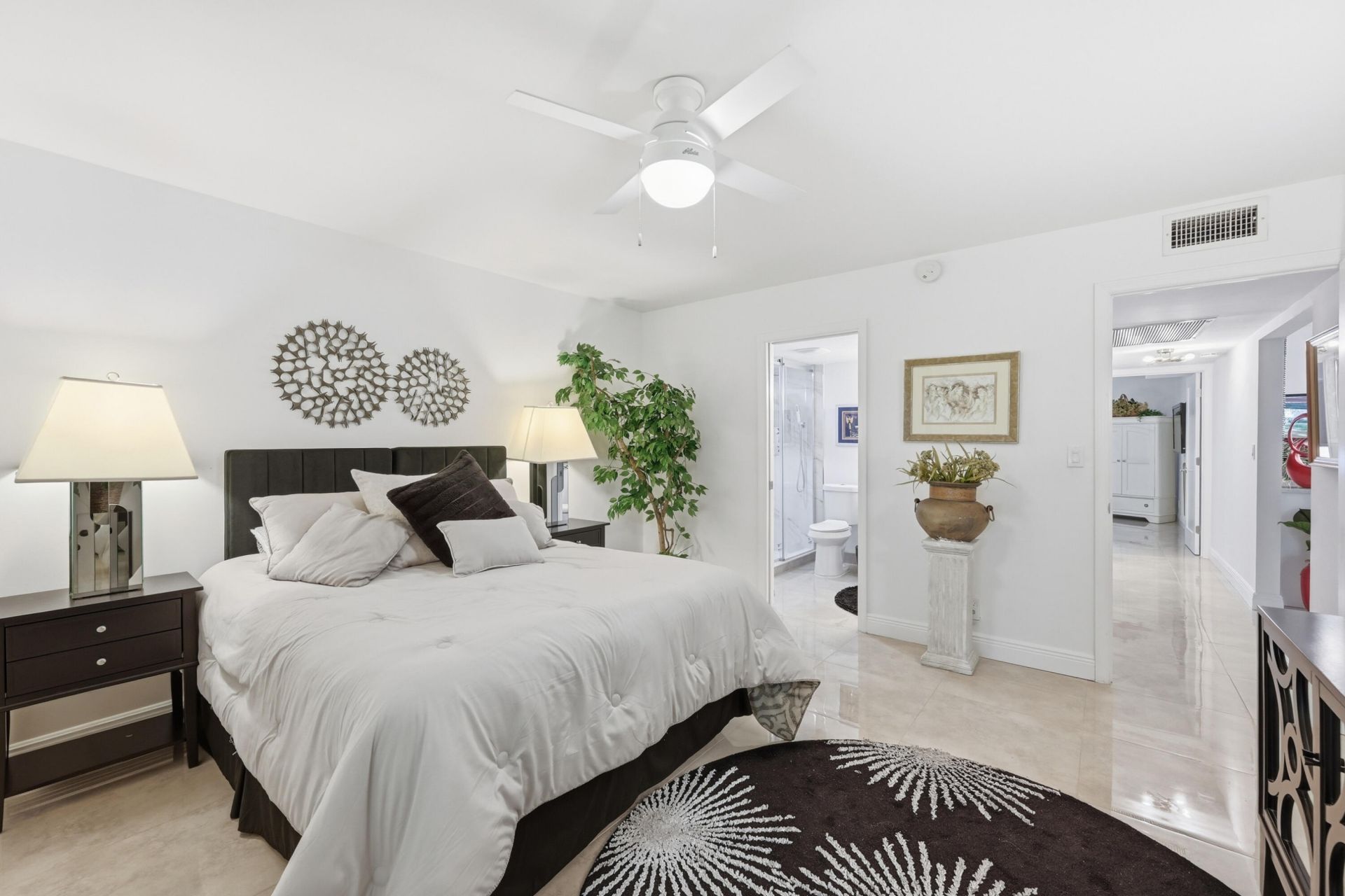 2403 Antigua Circle, Unit M1, Coconut Creek, FL 33066 Photo