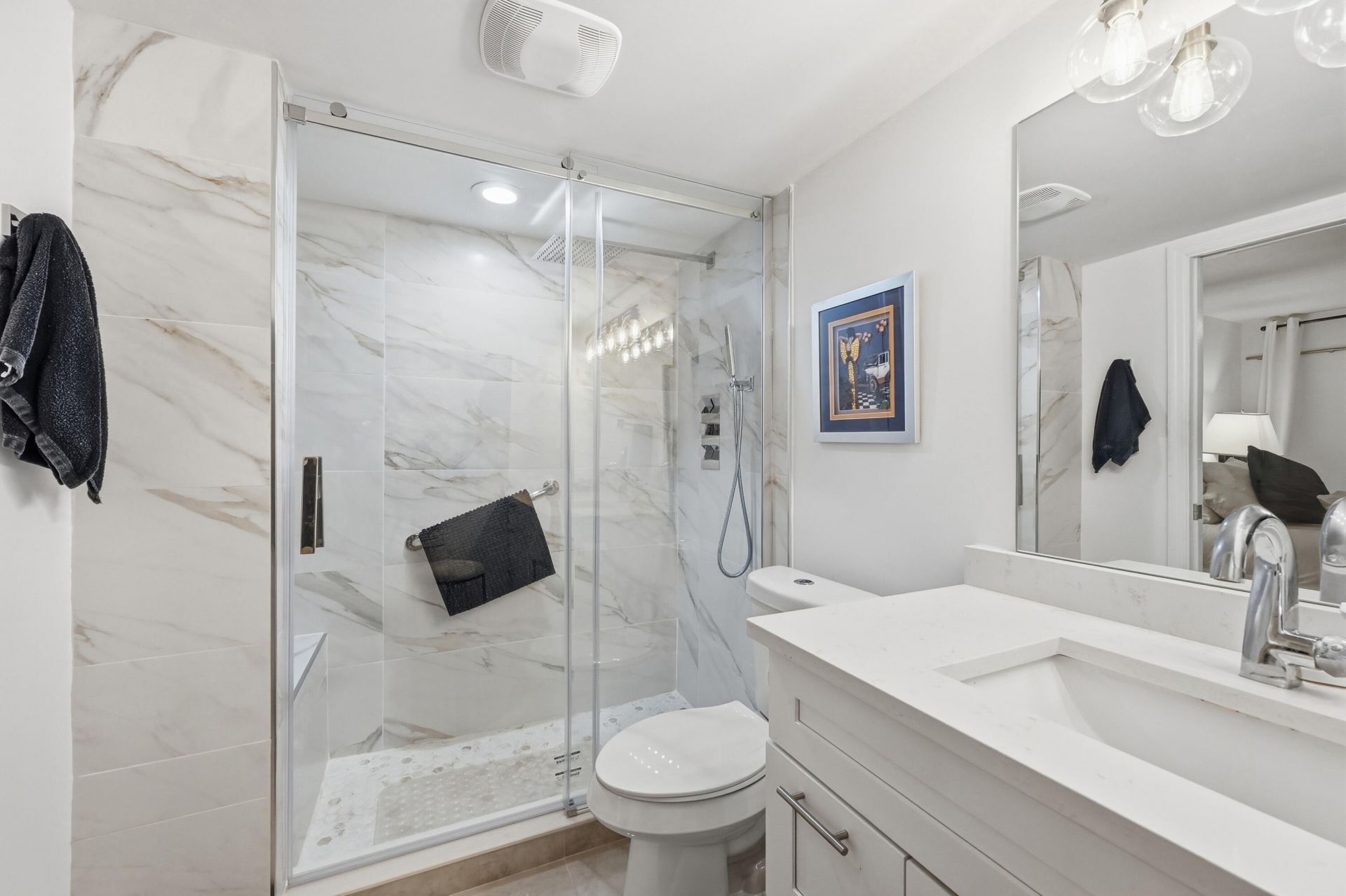 2403 Antigua Circle, Unit M1, Coconut Creek, FL 33066 Photo