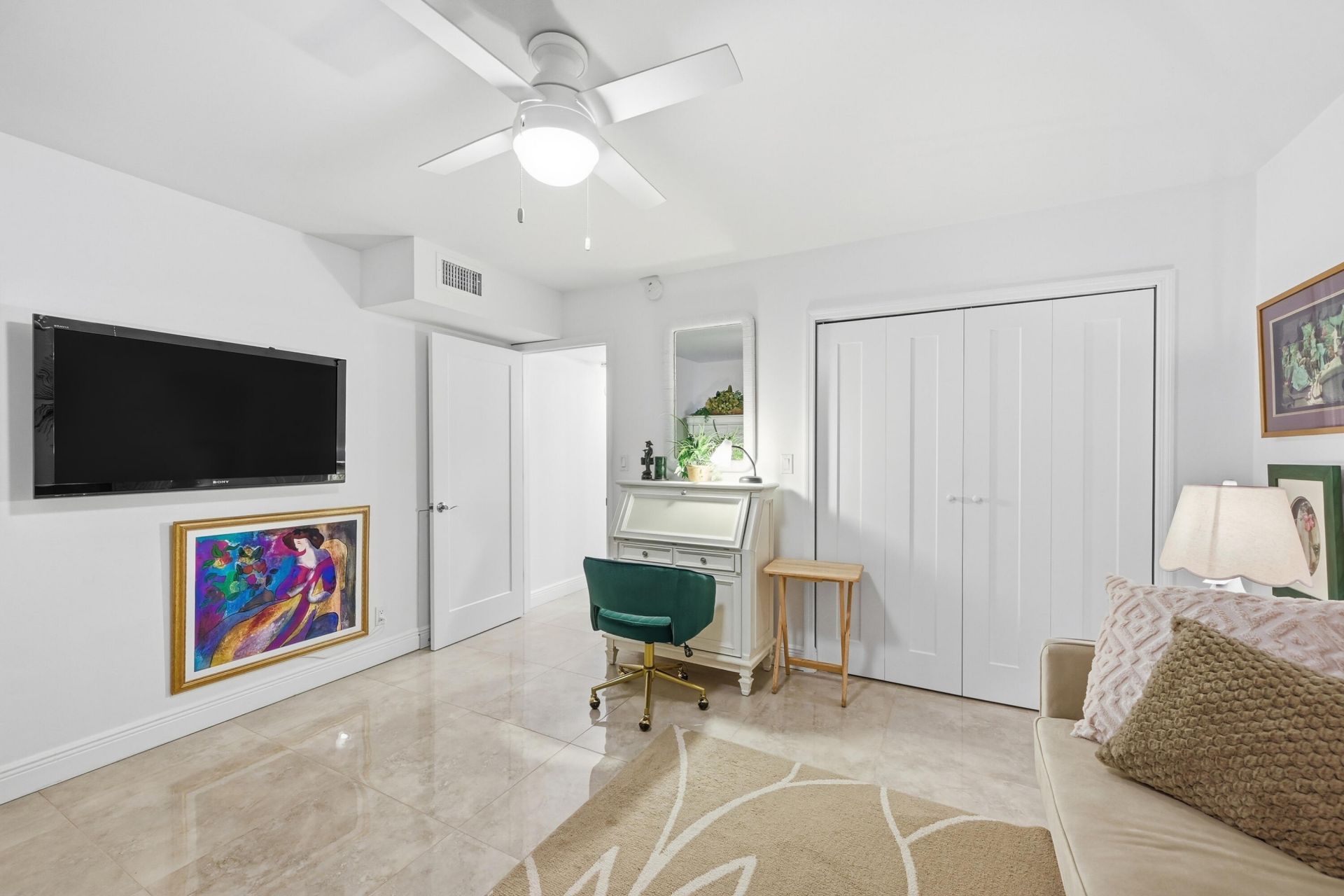 2403 Antigua Circle, Unit M1, Coconut Creek, FL 33066 Photo