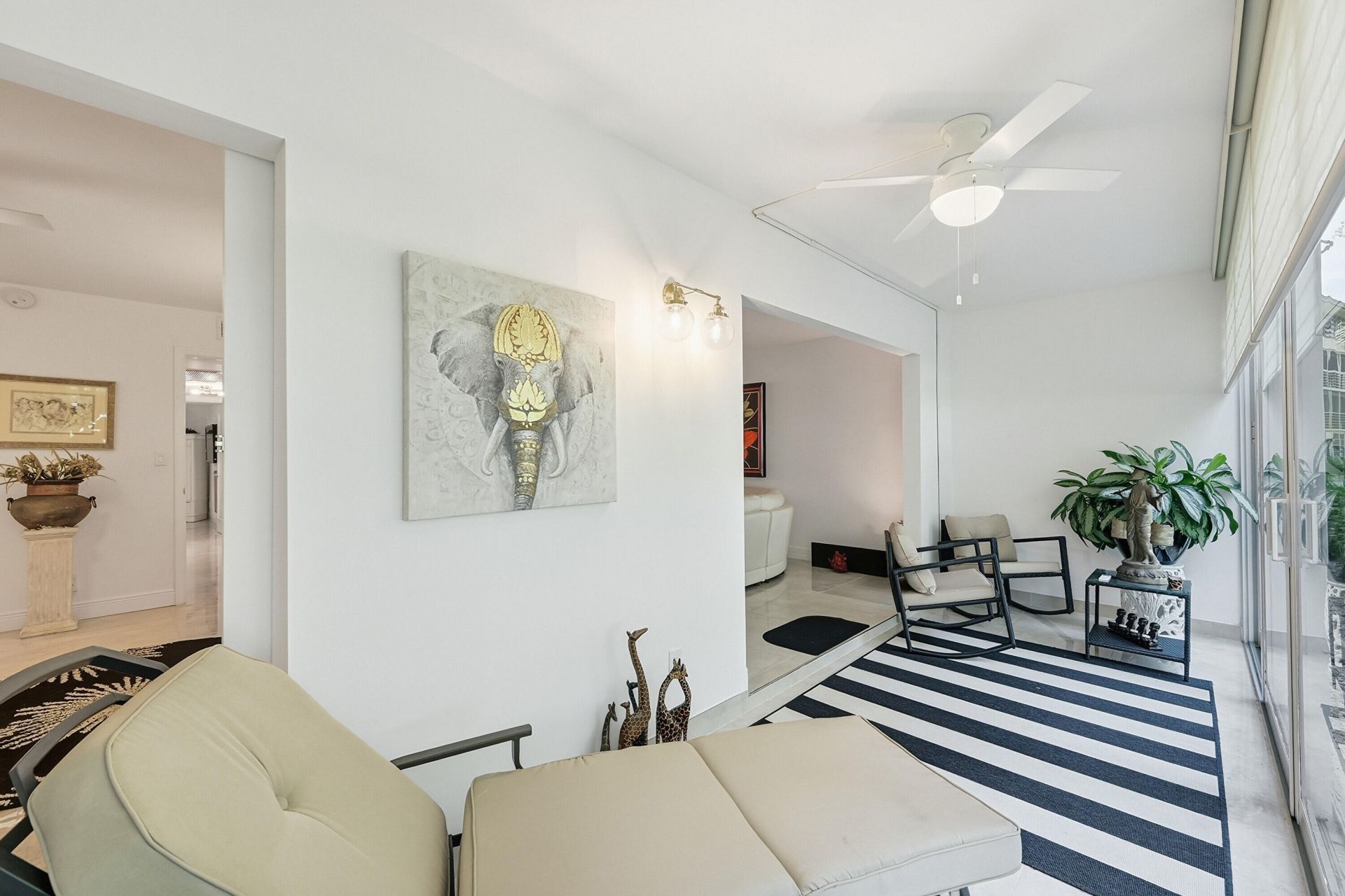 2403 Antigua Circle, Unit M1, Coconut Creek, FL 33066 Photo