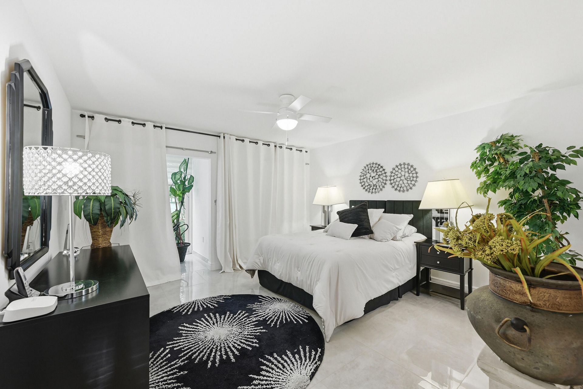 2403 Antigua Circle, Unit M1, Coconut Creek, FL 33066 Photo