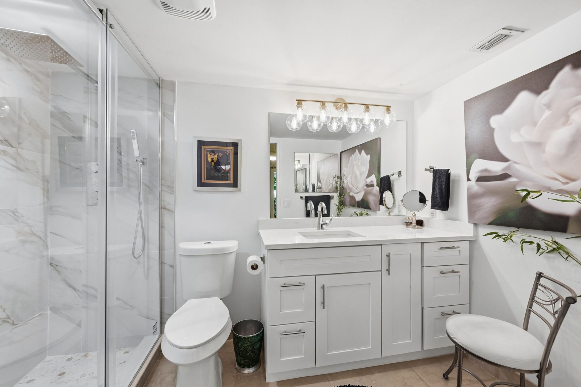 2403 Antigua Circle, Unit M1, Coconut Creek, FL 33066 Photo