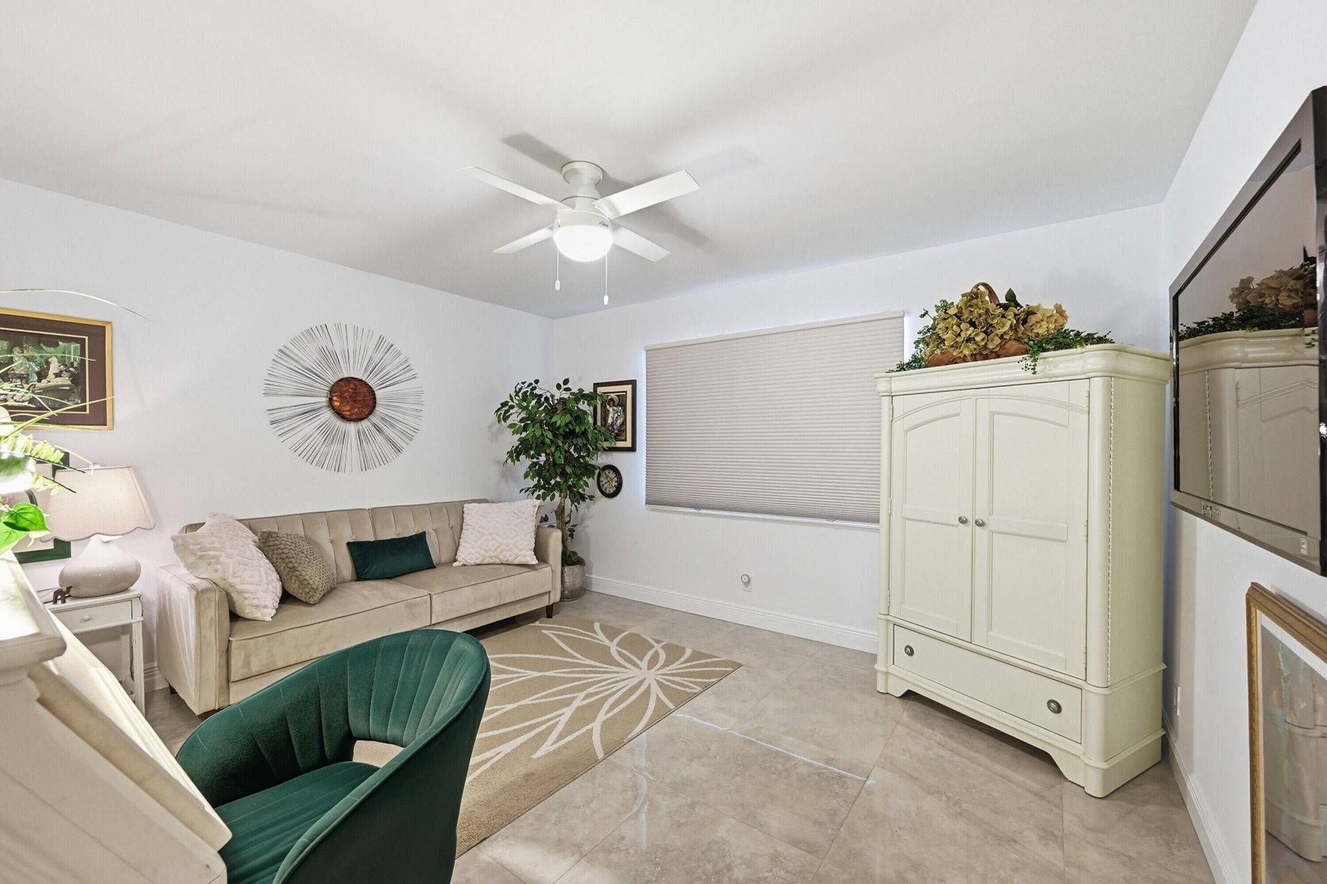 2403 Antigua Circle, Unit M1, Coconut Creek, FL 33066 Photo