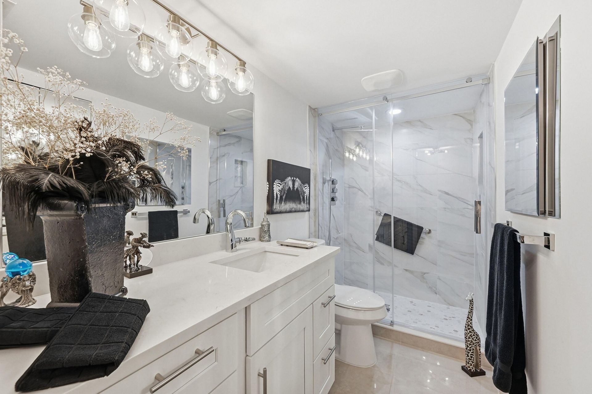 2403 Antigua Circle, Unit M1, Coconut Creek, FL 33066 Photo