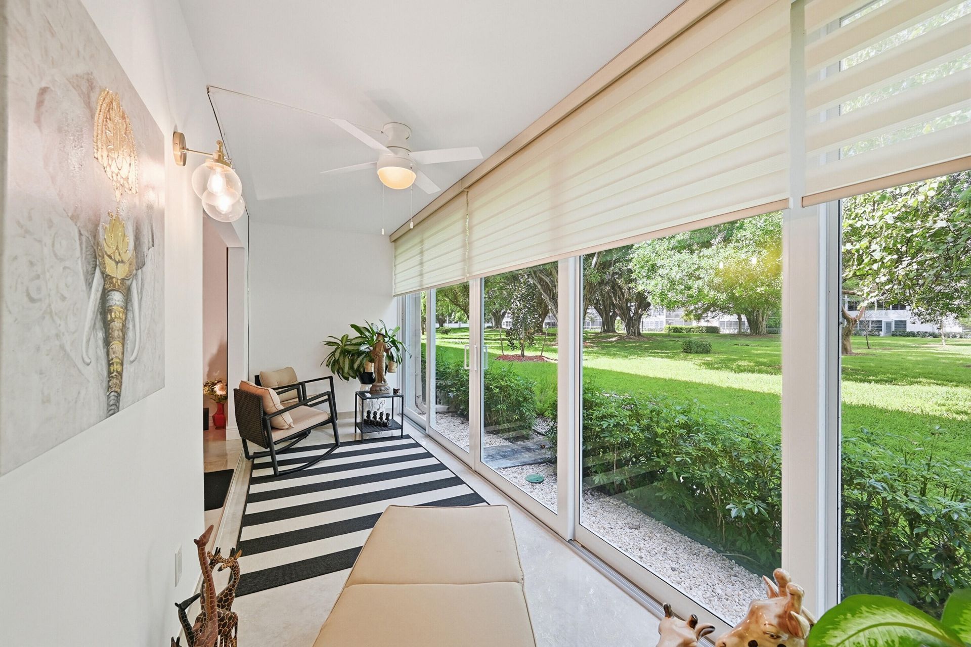 2403 Antigua Circle, Unit M1, Coconut Creek, FL 33066 Photo