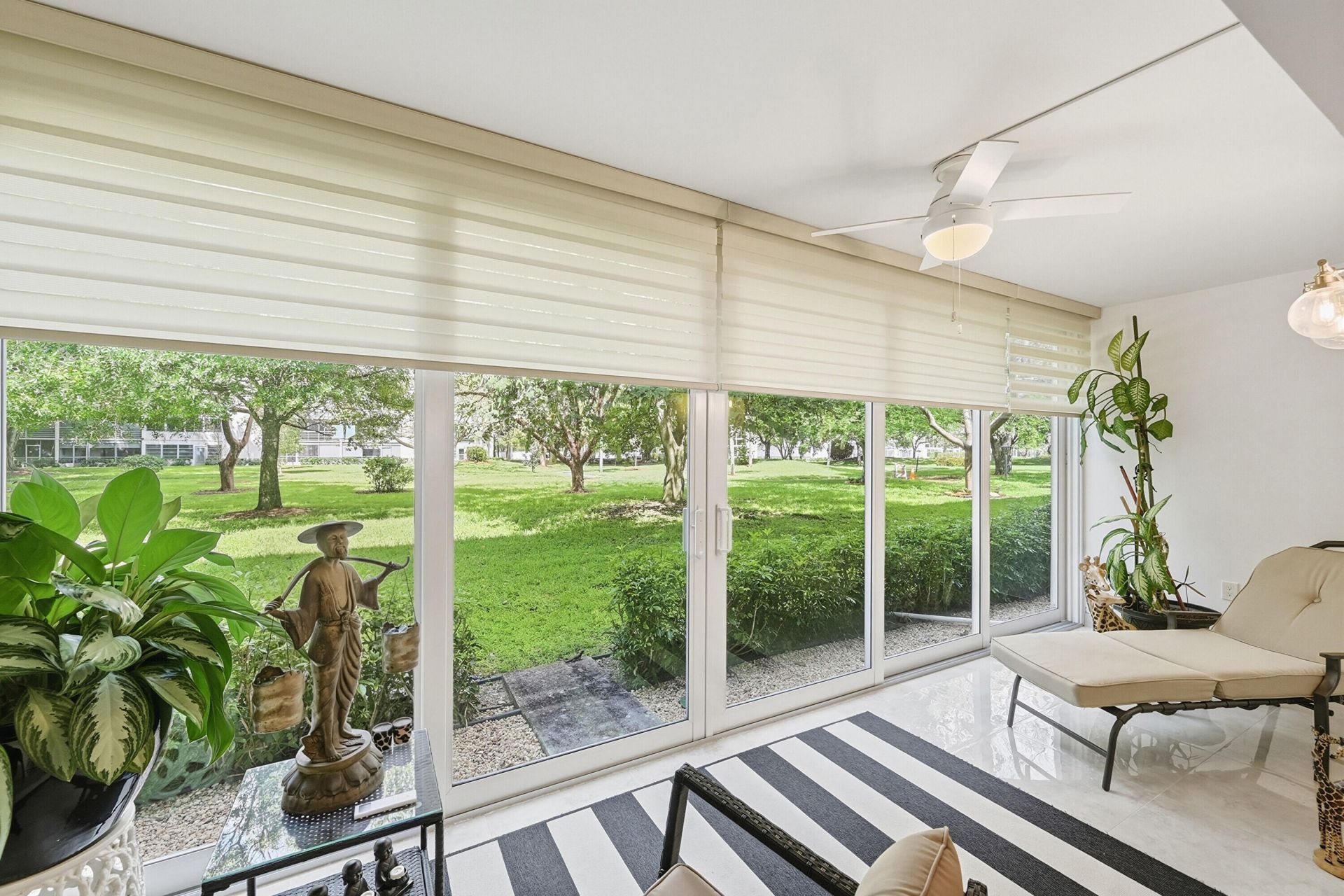 2403 Antigua Circle, Unit M1, Coconut Creek, FL 33066 Photo