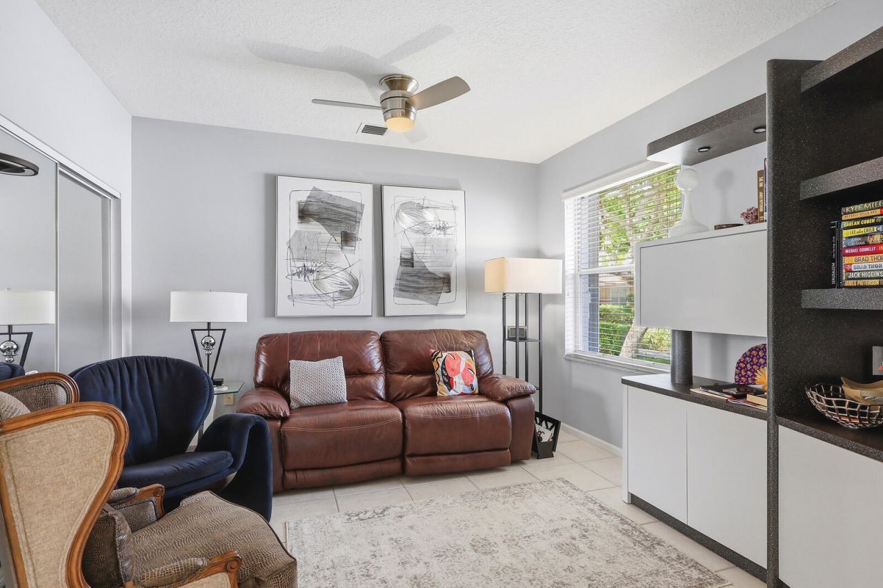 12658 Crystal Pointe Drive, Unit A, Boynton Beach, FL 33437 Photo