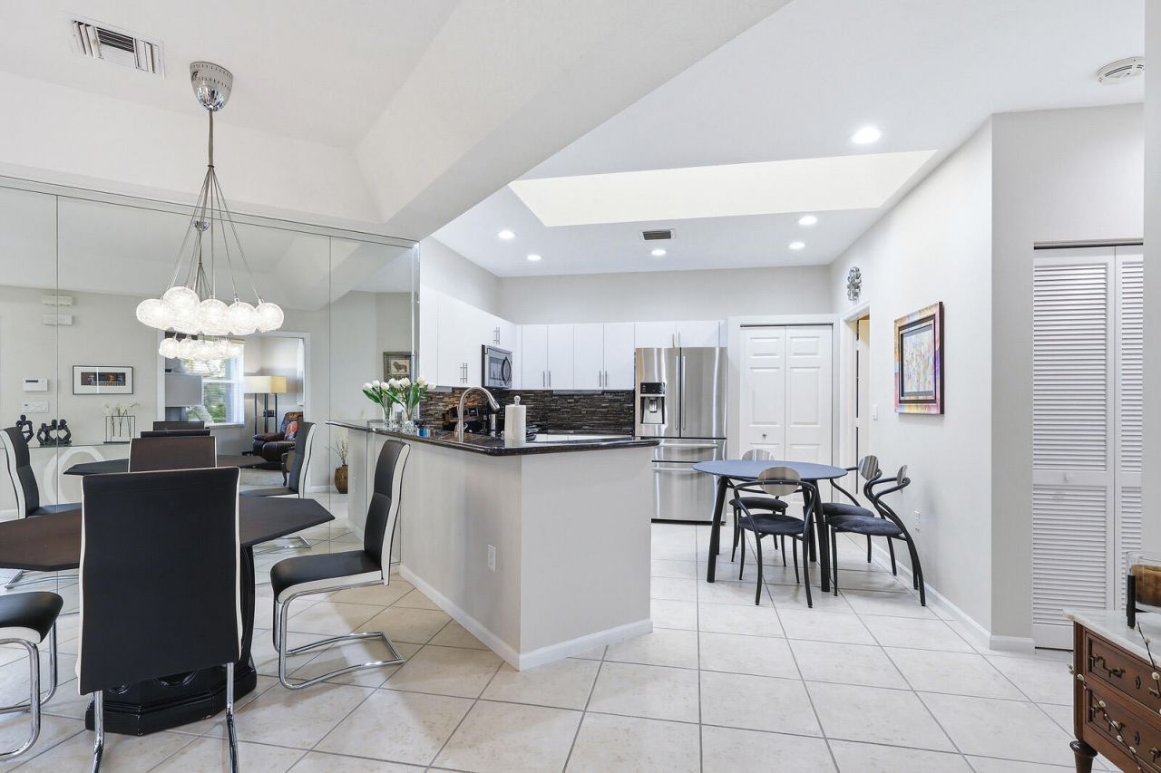 12658 Crystal Pointe Drive, Unit A, Boynton Beach, FL 33437 Photo