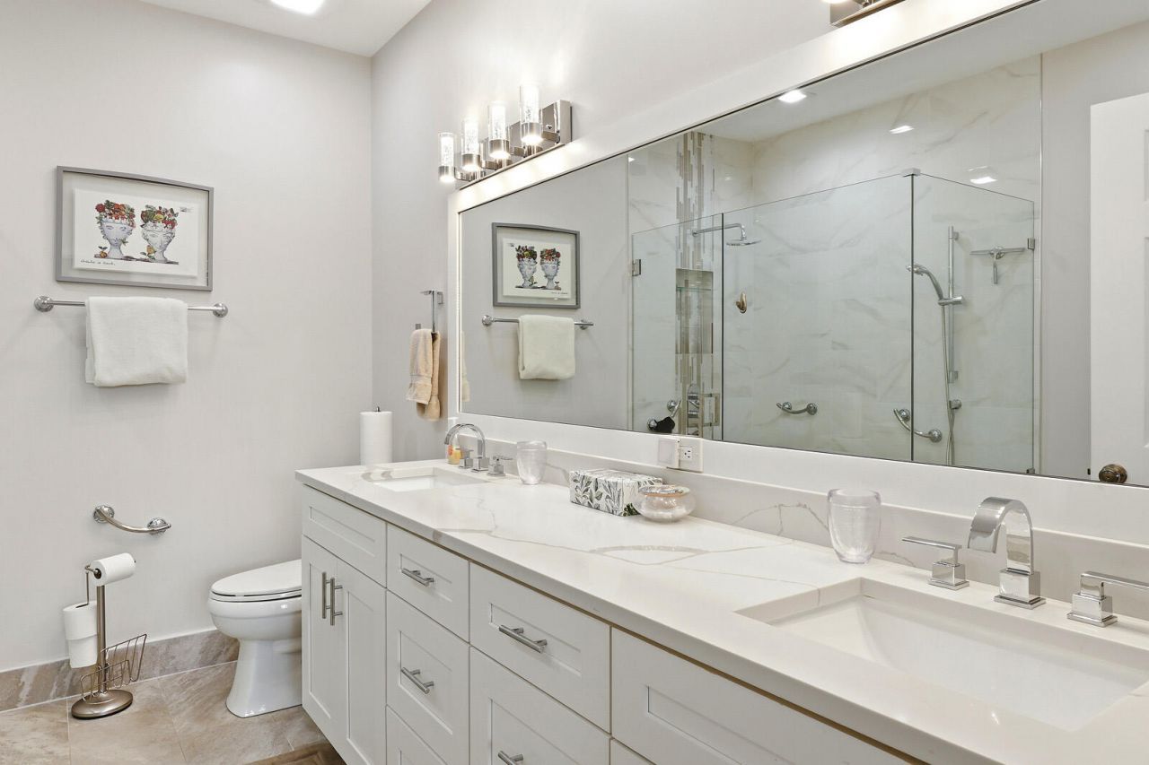 12658 Crystal Pointe Drive, Unit A, Boynton Beach, FL 33437 Photo