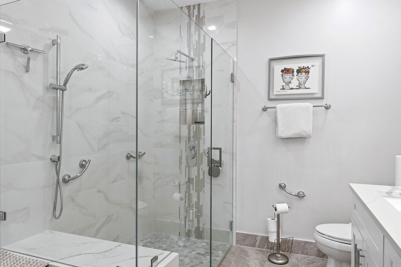 12658 Crystal Pointe Drive, Unit A, Boynton Beach, FL 33437 Photo