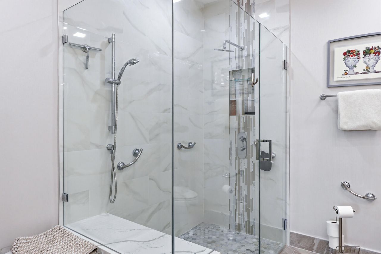 12658 Crystal Pointe Drive, Unit A, Boynton Beach, FL 33437 Photo