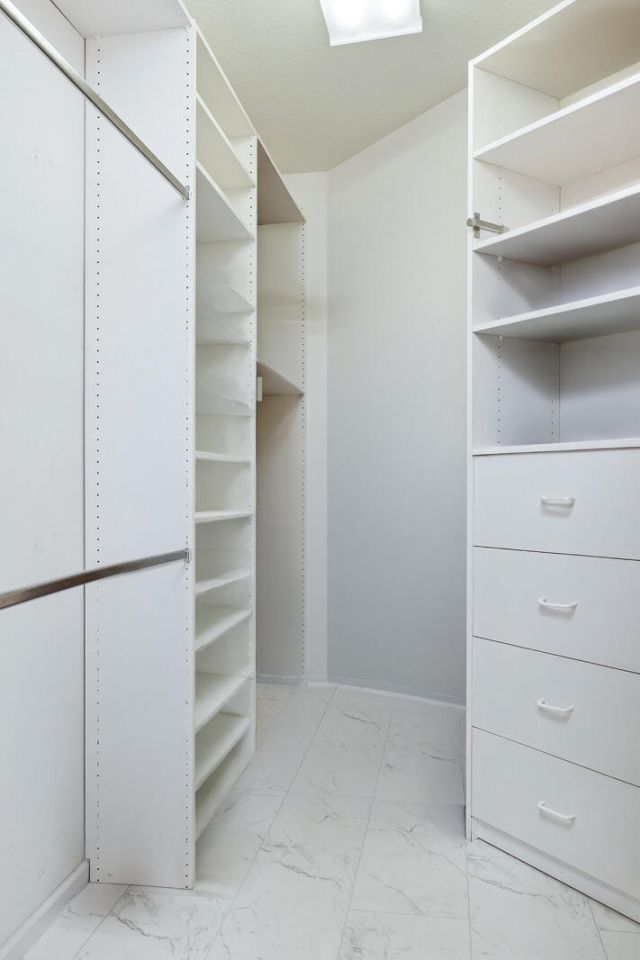 12658 Crystal Pointe Drive, Unit A, Boynton Beach, FL 33437 Photo