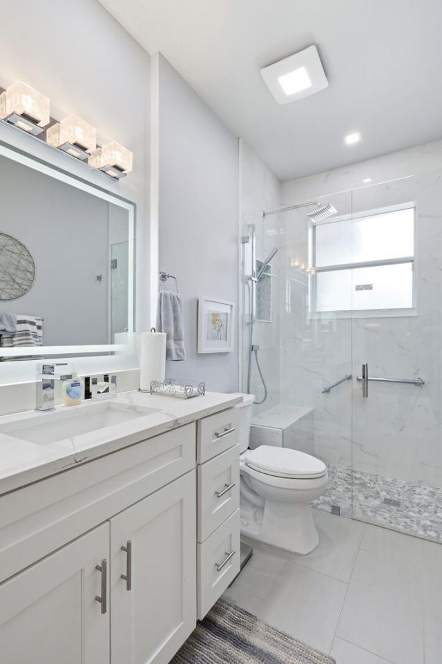 12658 Crystal Pointe Drive, Unit A, Boynton Beach, FL 33437 Photo