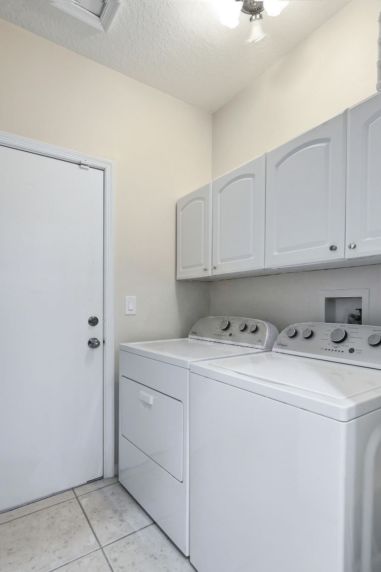 12658 Crystal Pointe Drive, Unit A, Boynton Beach, FL 33437 Photo