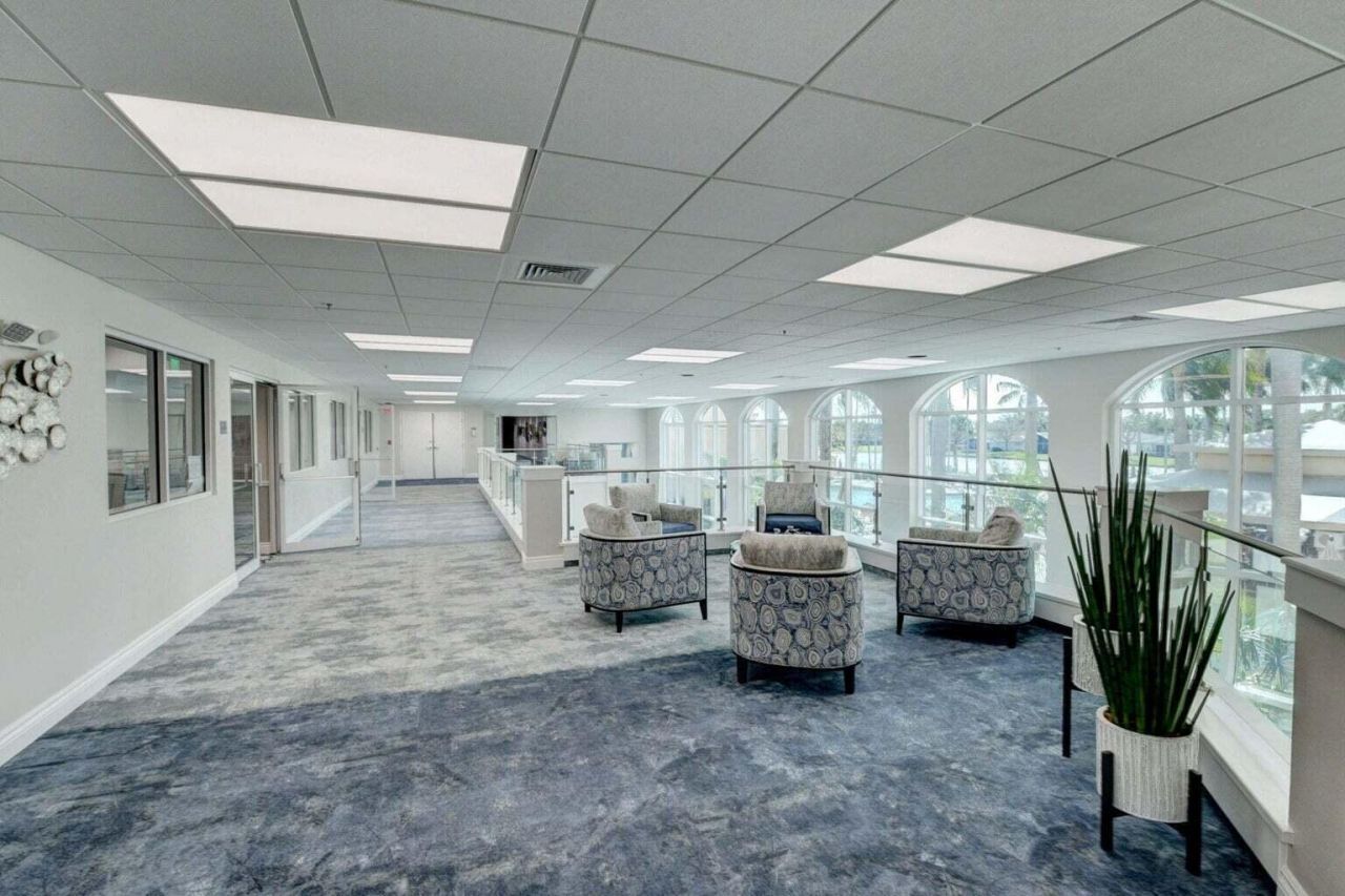 12658 Crystal Pointe Drive, Unit A, Boynton Beach, FL 33437 Photo