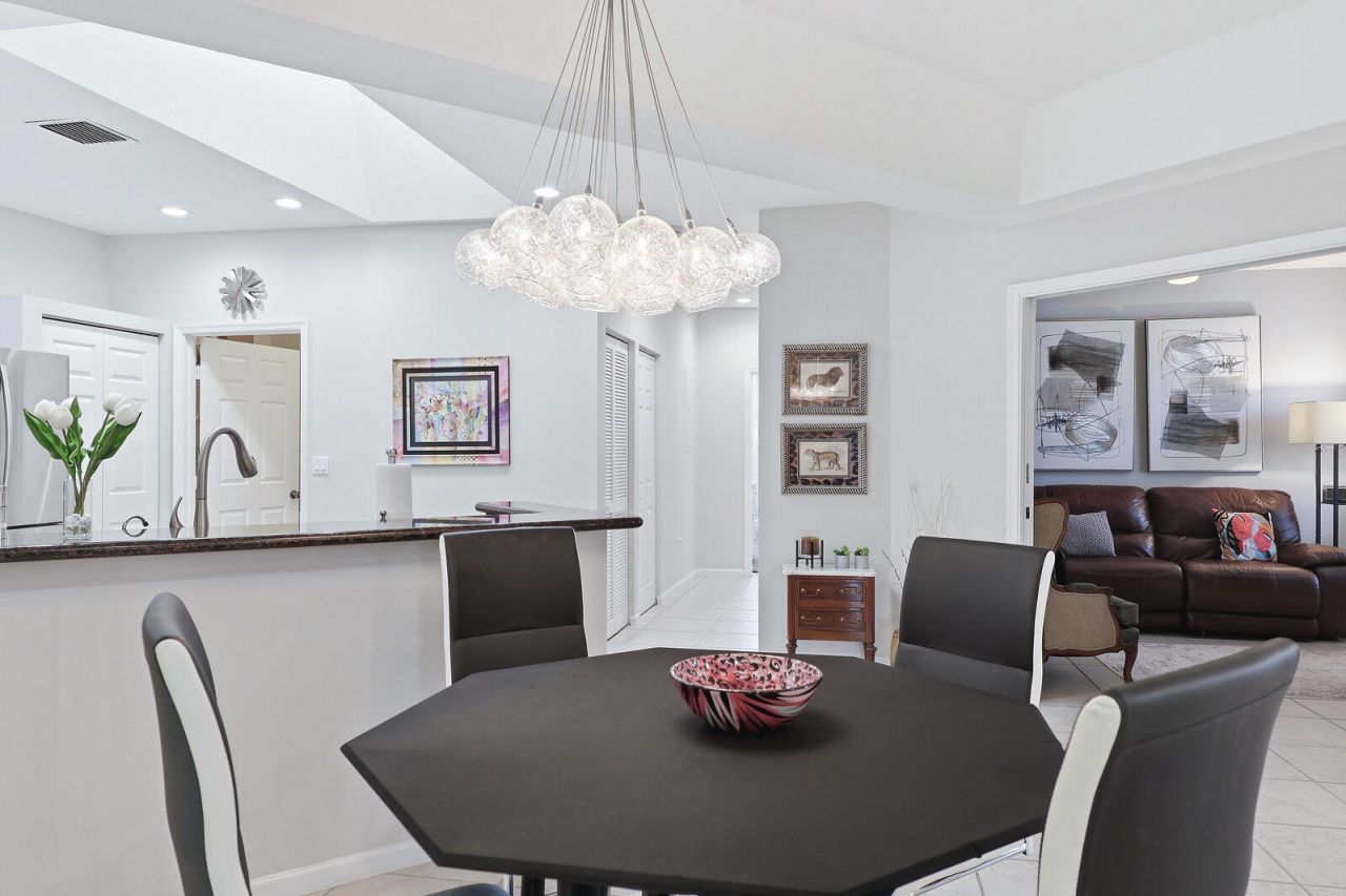 12658 Crystal Pointe Drive, Unit A, Boynton Beach, FL 33437 Photo