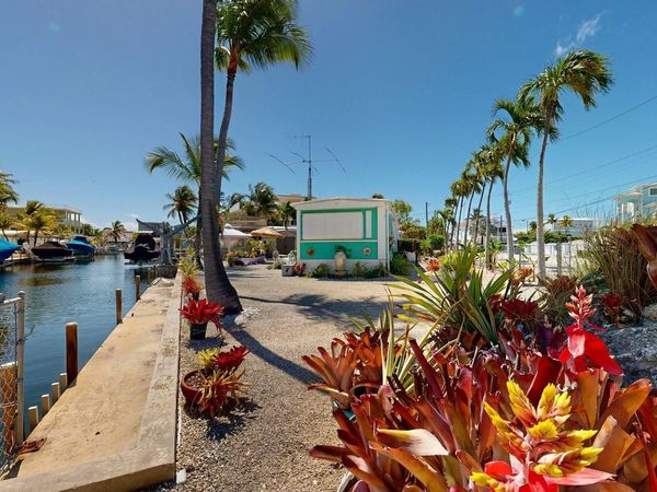 1412 Calder Road, KEY LARGO, FL 33037