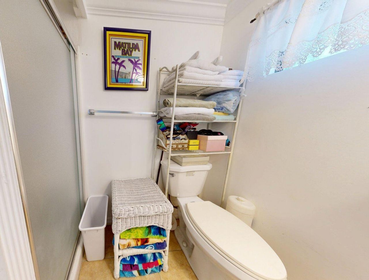 1412 Calder Road, Key Largo, FL 33037 Photo