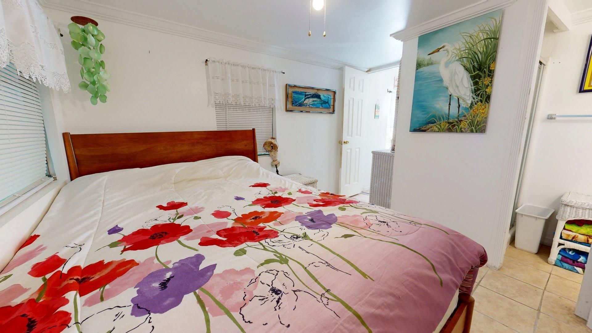 1412 Calder Road, Key Largo, FL 33037 Photo