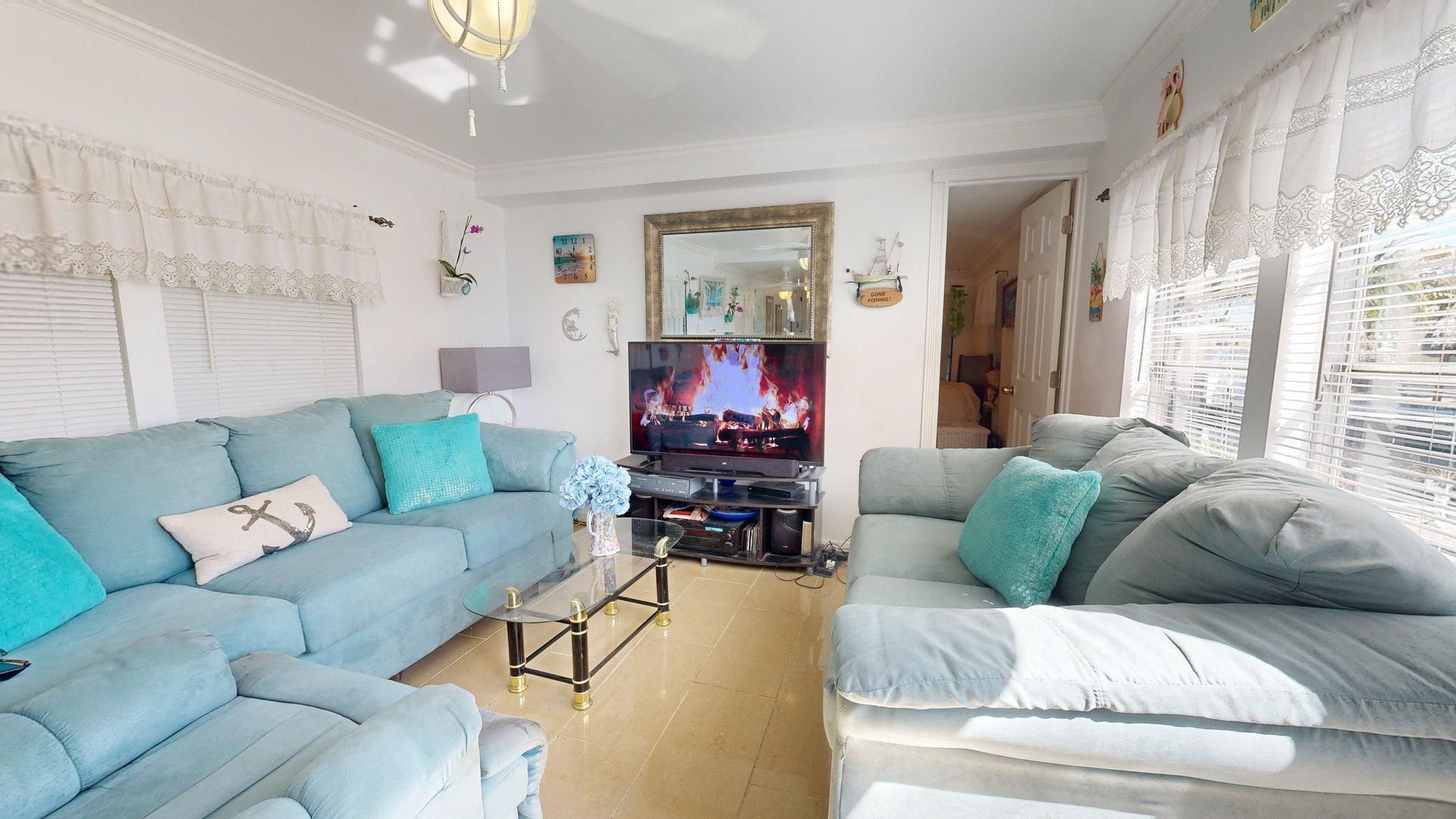 1412 Calder Road, Key Largo, FL 33037 Photo