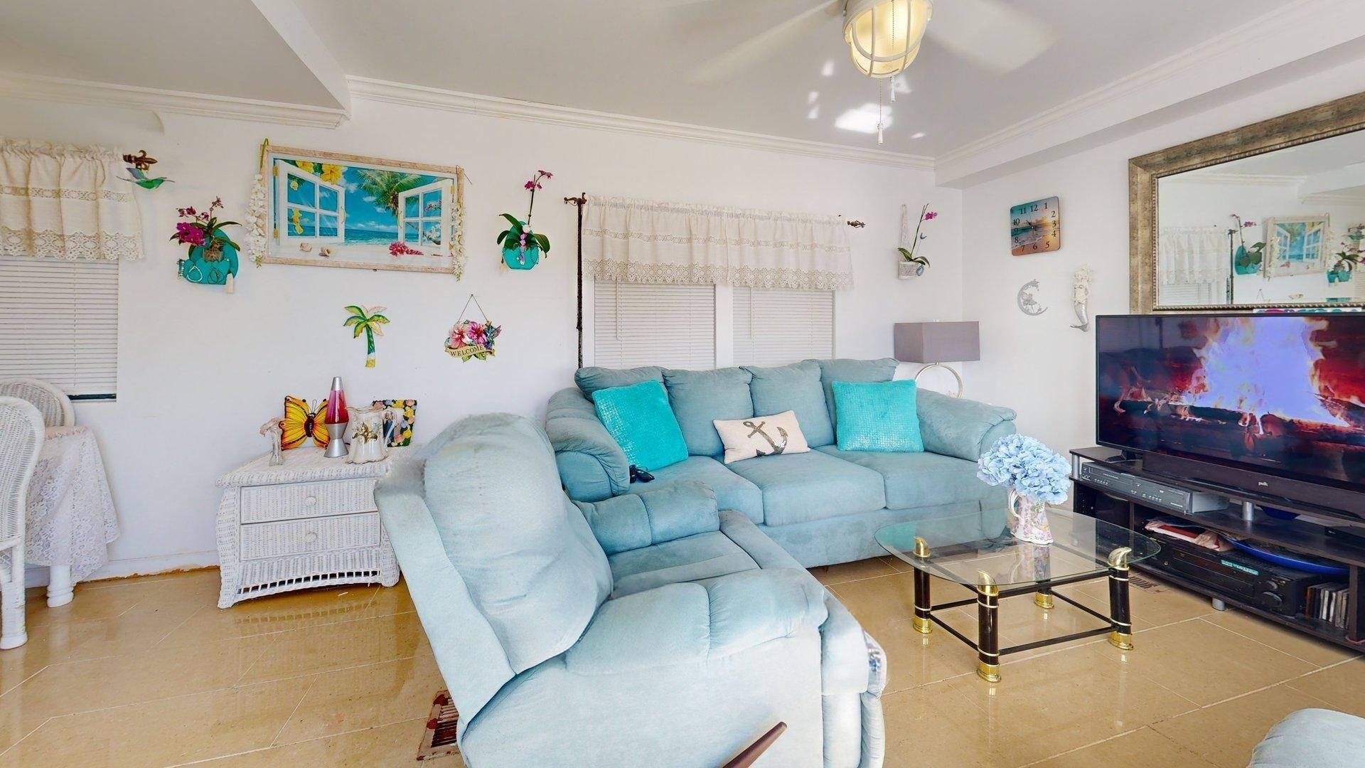 1412 Calder Road, Key Largo, FL 33037 Photo