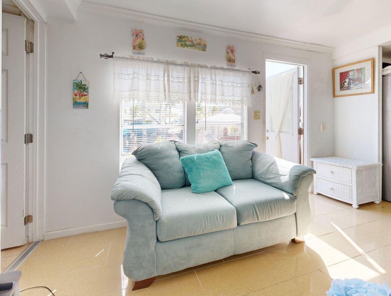 1412 Calder Road, Key Largo, FL 33037 Photo