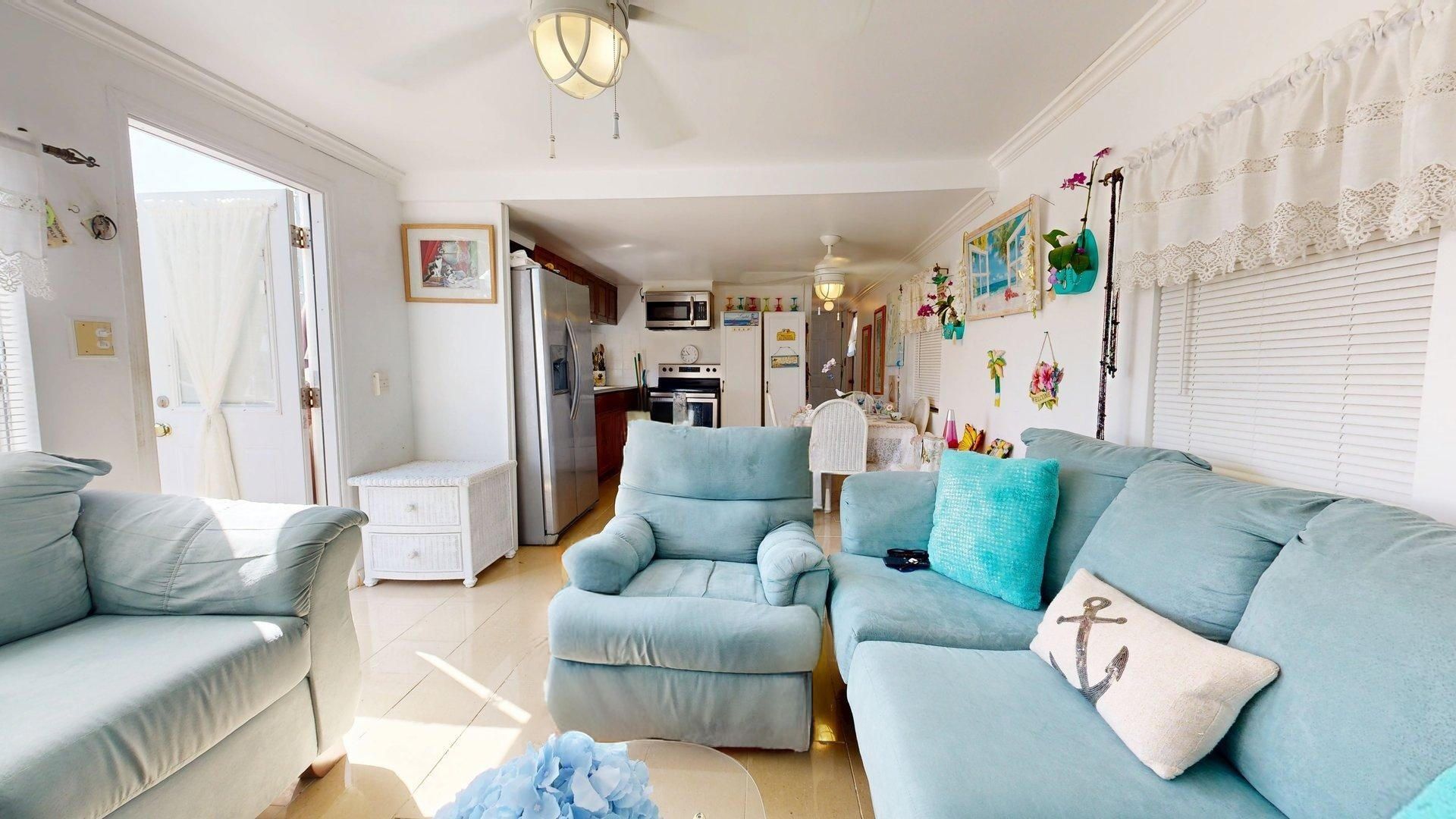 1412 Calder Road, Key Largo, FL 33037 Photo