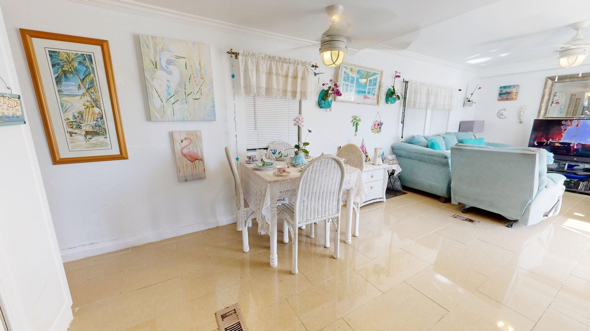 1412 Calder Road, Key Largo, FL 33037 Photo