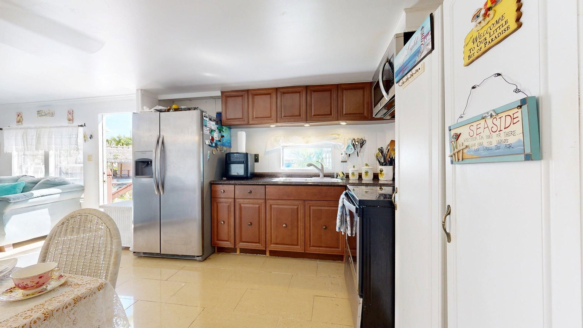 1412 Calder Road, Key Largo, FL 33037 Photo