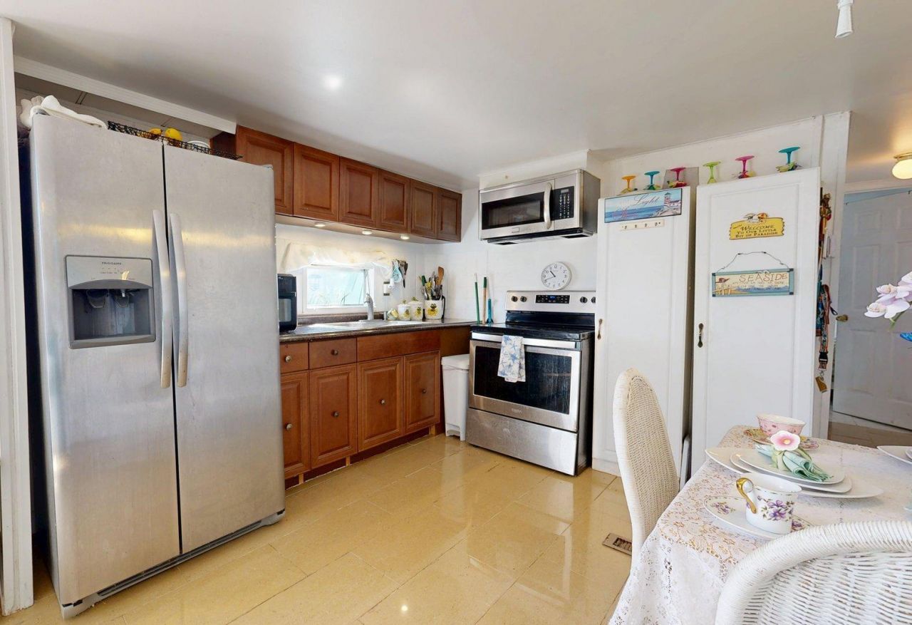 1412 Calder Road, Key Largo, FL 33037 Photo