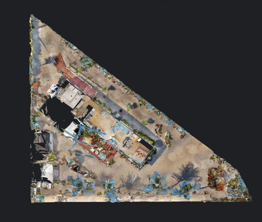 1412 Calder Road, Key Largo, FL 33037 Photo