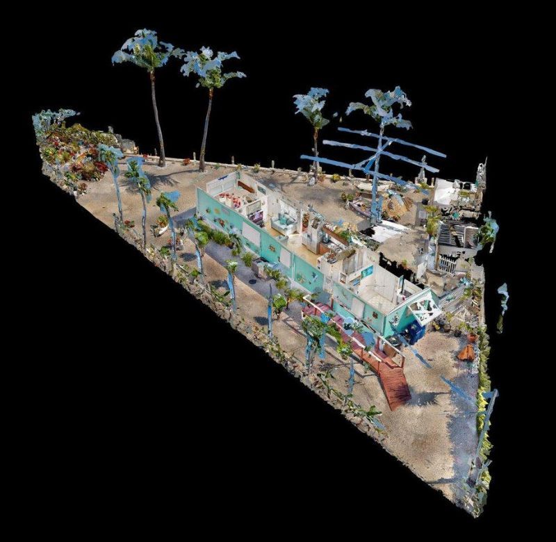 1412 Calder Road, Key Largo, FL 33037 Photo