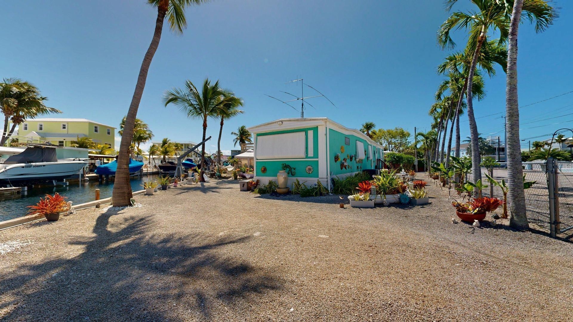 1412 Calder Road, Key Largo, FL 33037 Photo