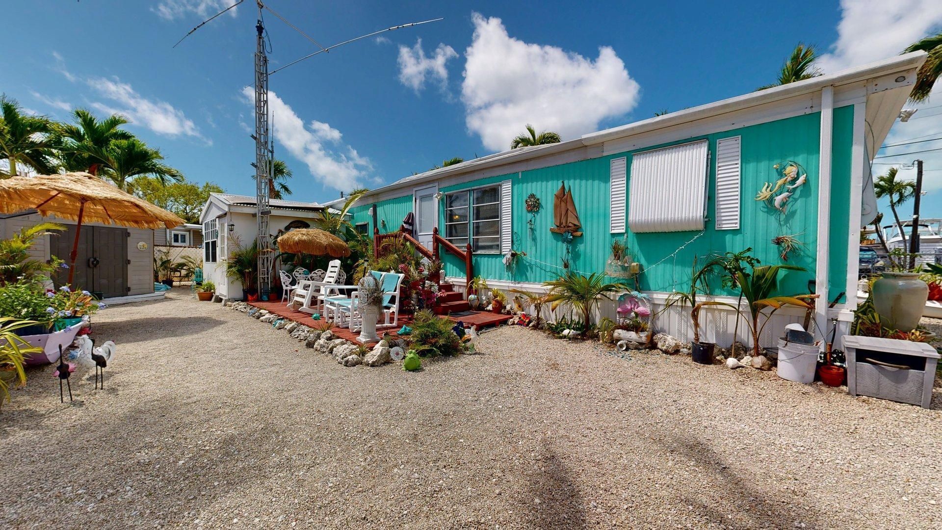 1412 Calder Road, Key Largo, FL 33037 Photo