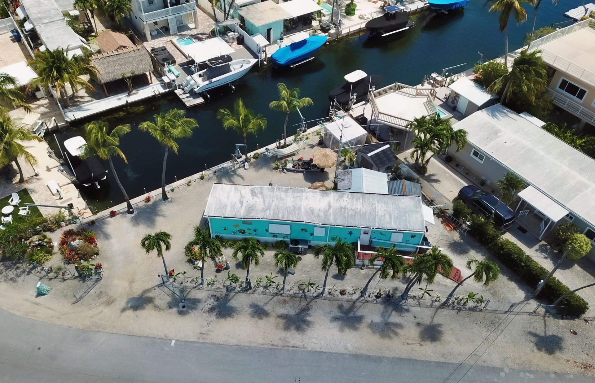 1412 Calder Road, Key Largo, FL 33037 Photo