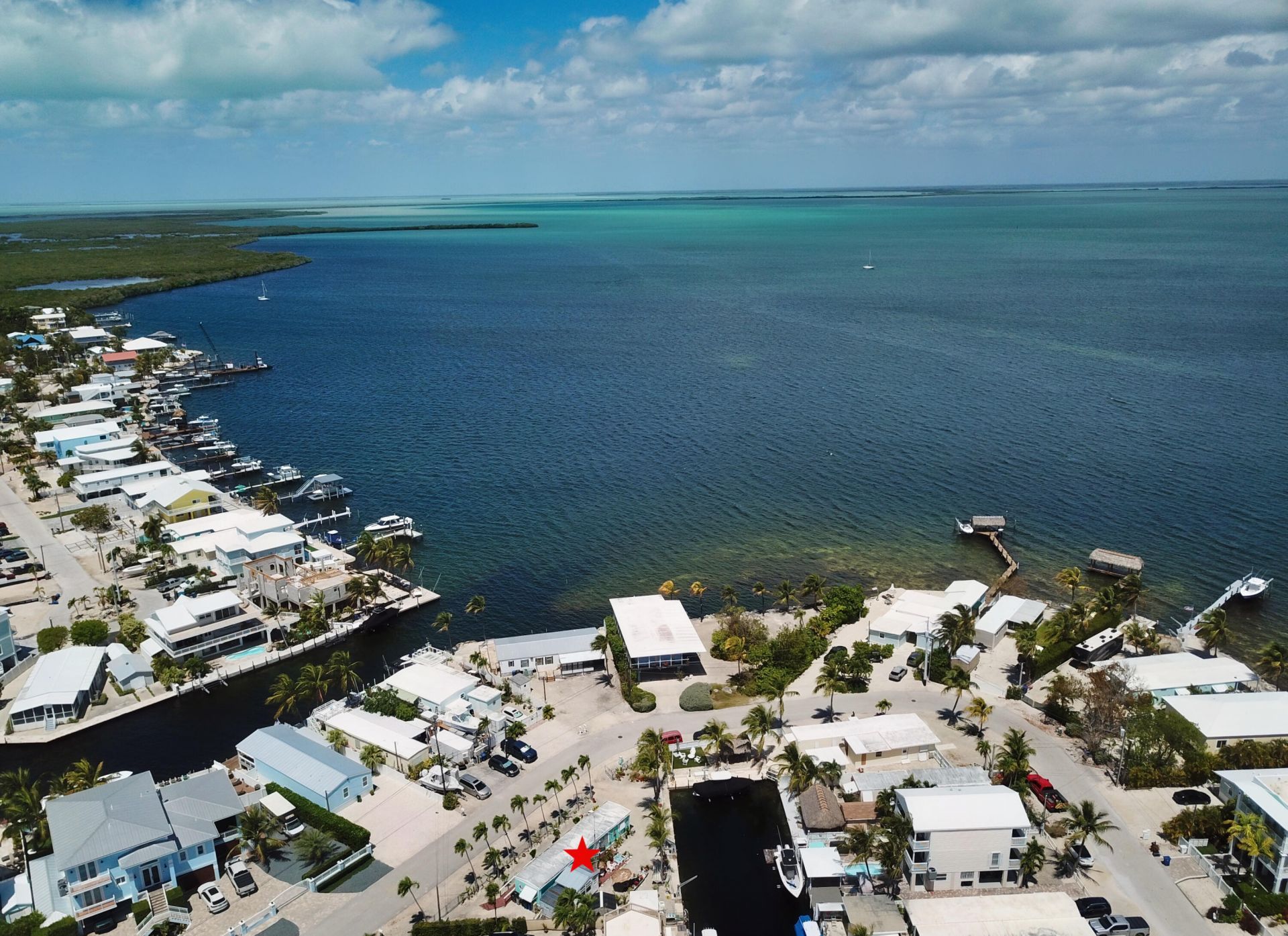 1412 Calder Road, Key Largo, FL 33037 Photo