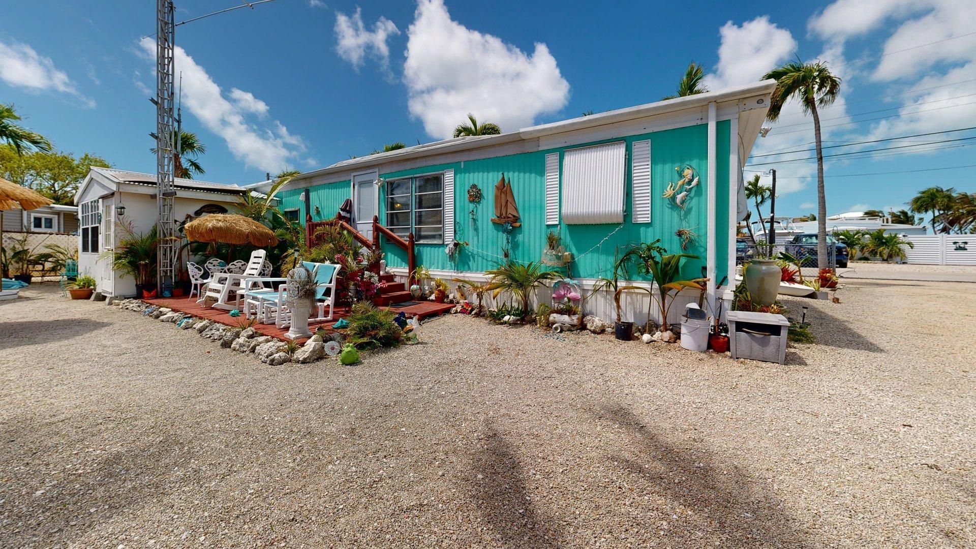 1412 Calder Road, Key Largo, FL 33037 Photo