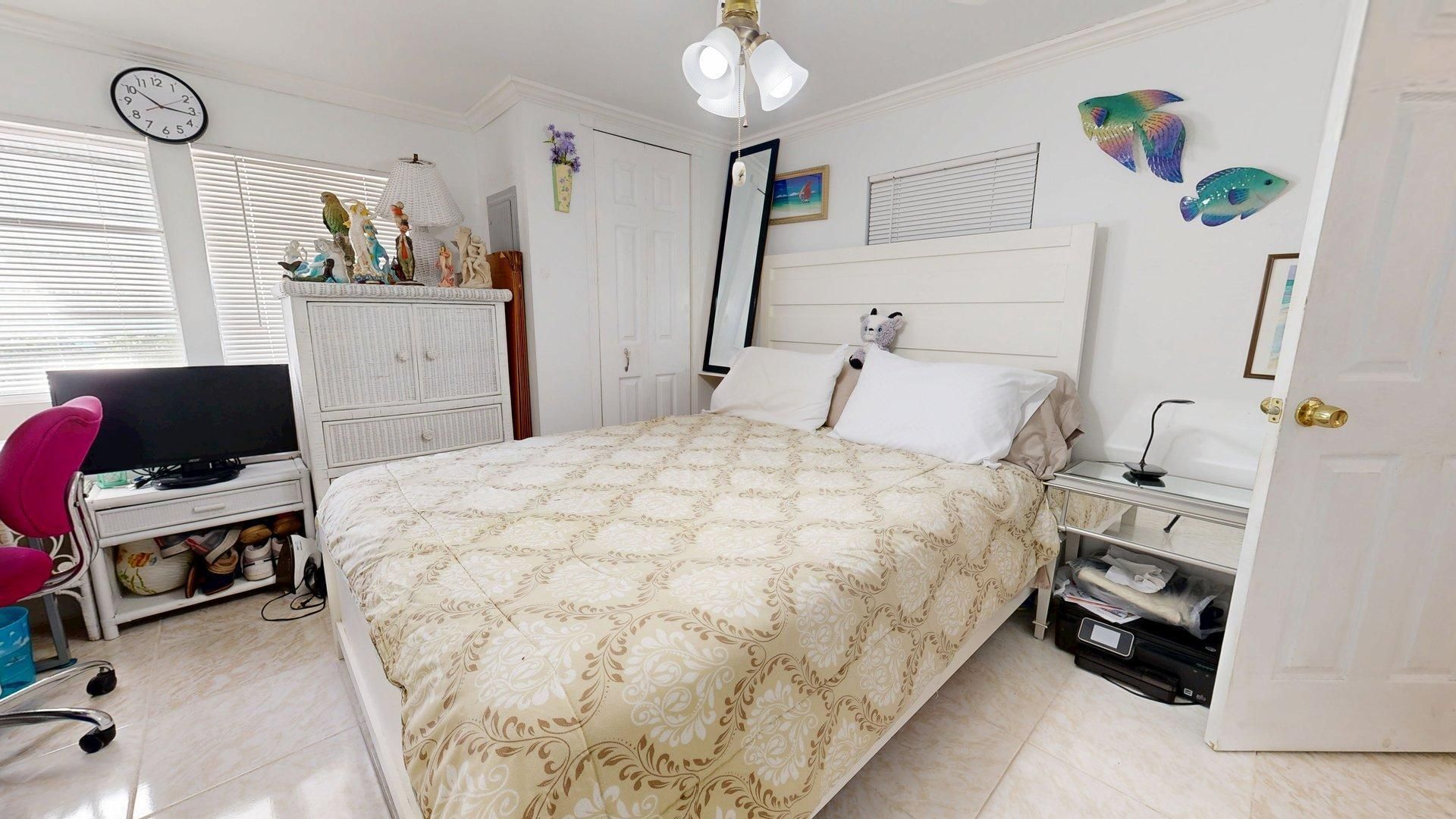 1412 Calder Road, Key Largo, FL 33037 Photo