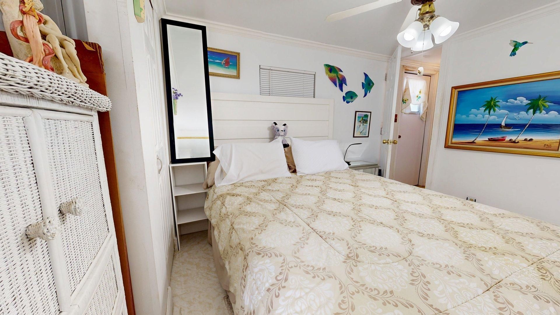 1412 Calder Road, Key Largo, FL 33037 Photo