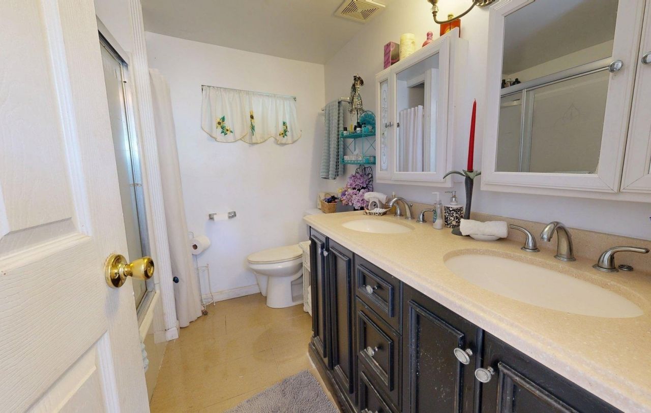 1412 Calder Road, Key Largo, FL 33037 Photo